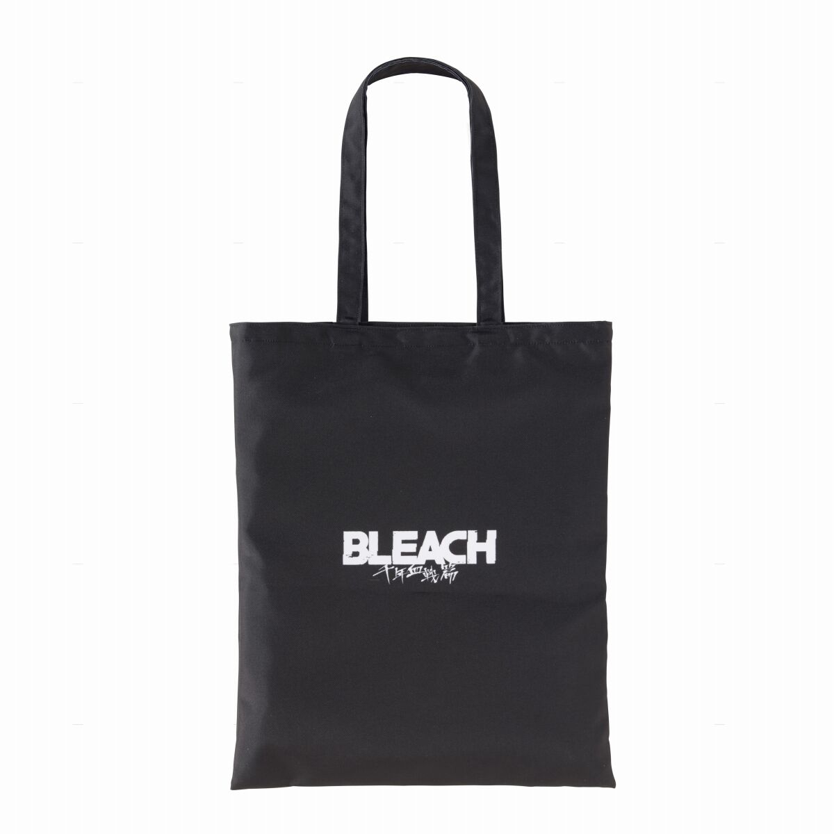 BLEACH 千年血戦篇 トートバッグ | BLEACH ファッション・アクセサリー