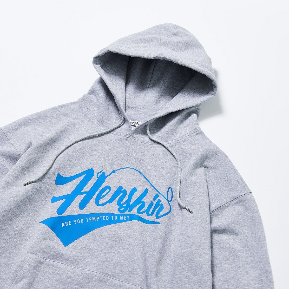 パーカー COLLEGE ZIP HOODIE K 価格 www.quartieresanteusebio.it