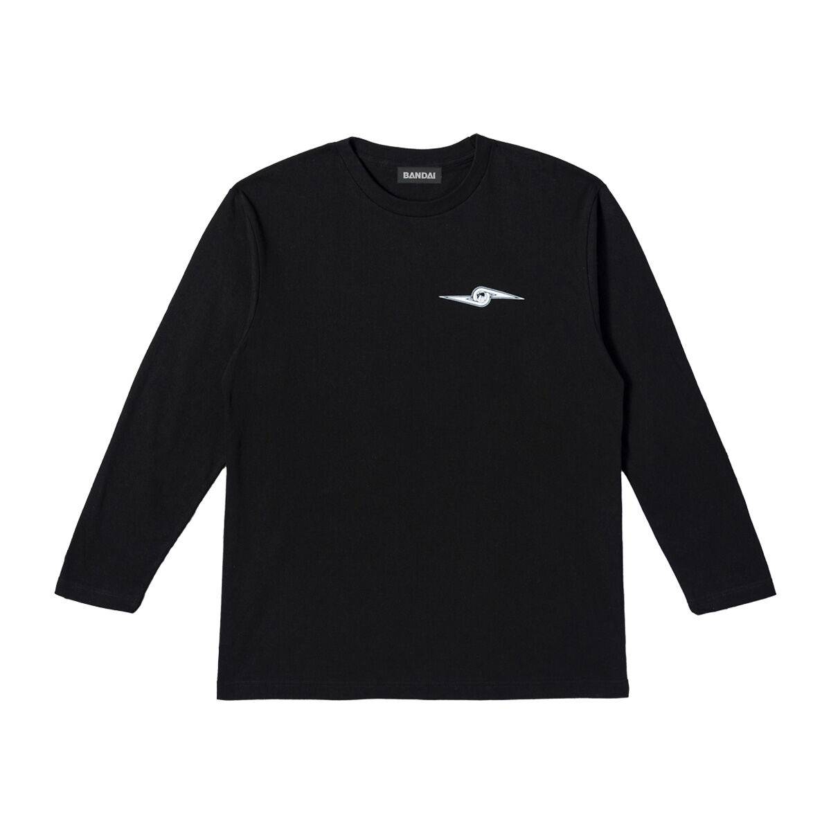 ウルトラマン　エノシマセブン　ウルトラセブン　コラボ　限定　Tシャツ　XL 楽天市場】スピングル×ウルトラセブン55周年記念コラボTシャツ