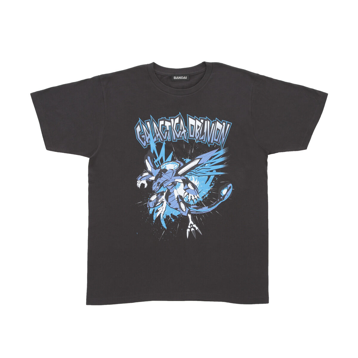 遊☆戯☆王ゴーラッシュ!! モンスター召喚Tシャツ (全3種 遊☆戯☆王ゴーラッシュ!! モンスター召喚Tシャツ (全3種