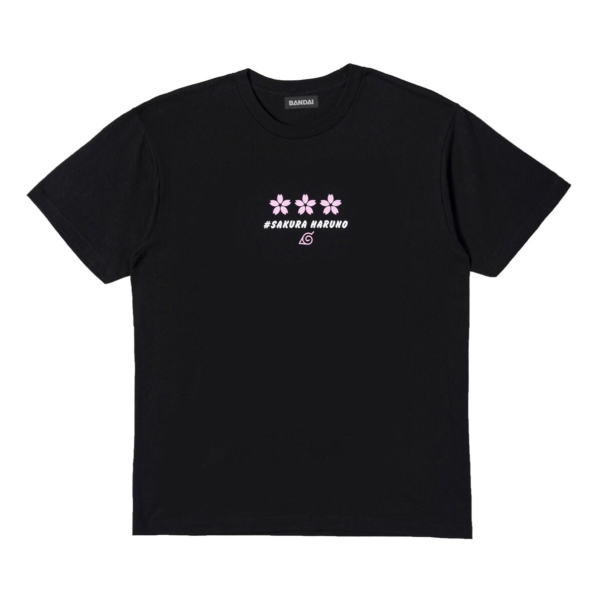NARUTO タイダイ レアtシャツ - メルカリ