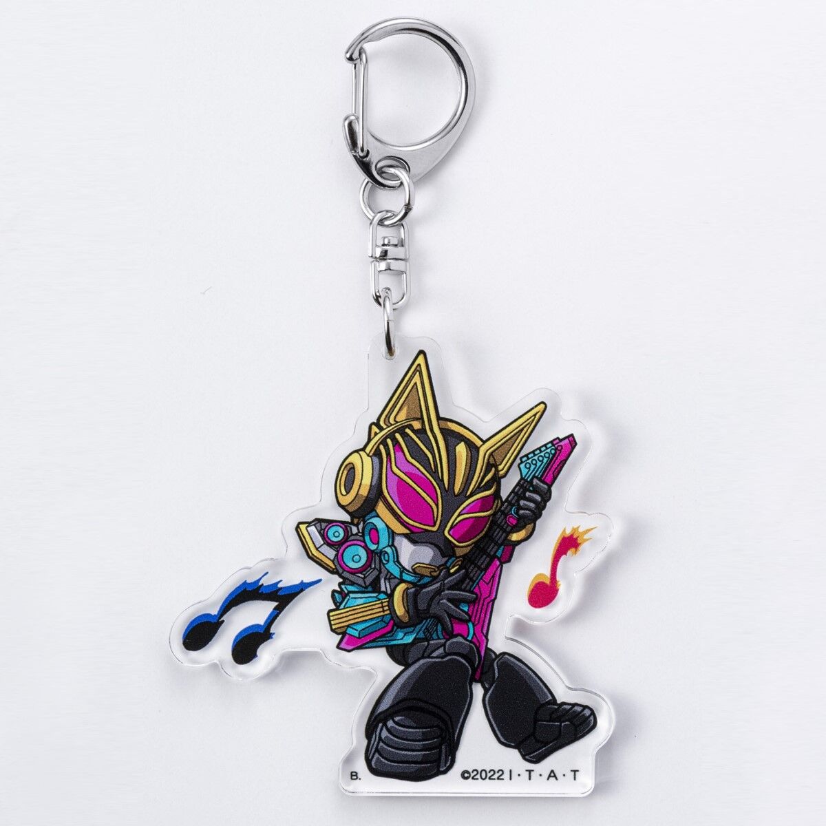 仮面ライダーギーツ グッズ ブロマイド コマフィルムチャーム ケース 仮面ライダーギーツ グッズ ブロマイド コマフィルムチャーム ケース