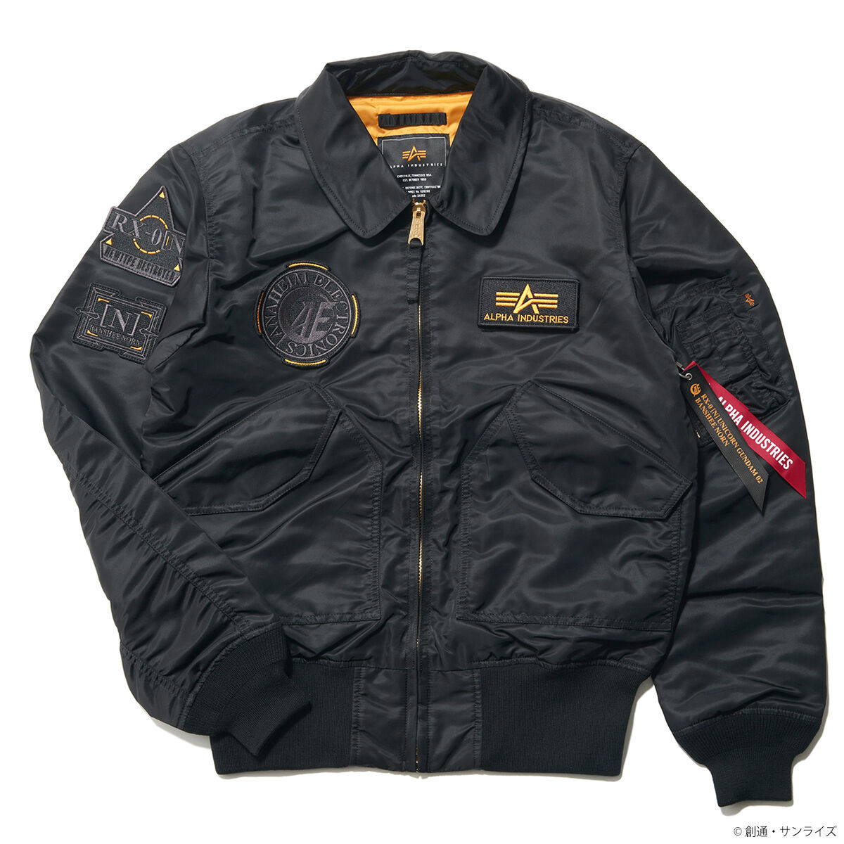 新品 STRICT-G ALPHA CWU-36/P バンシィ・ノルンモデル STRICT-G ALPHA CWU-36/P『機動戦士ガンダム UC』バンシィ・ノルン