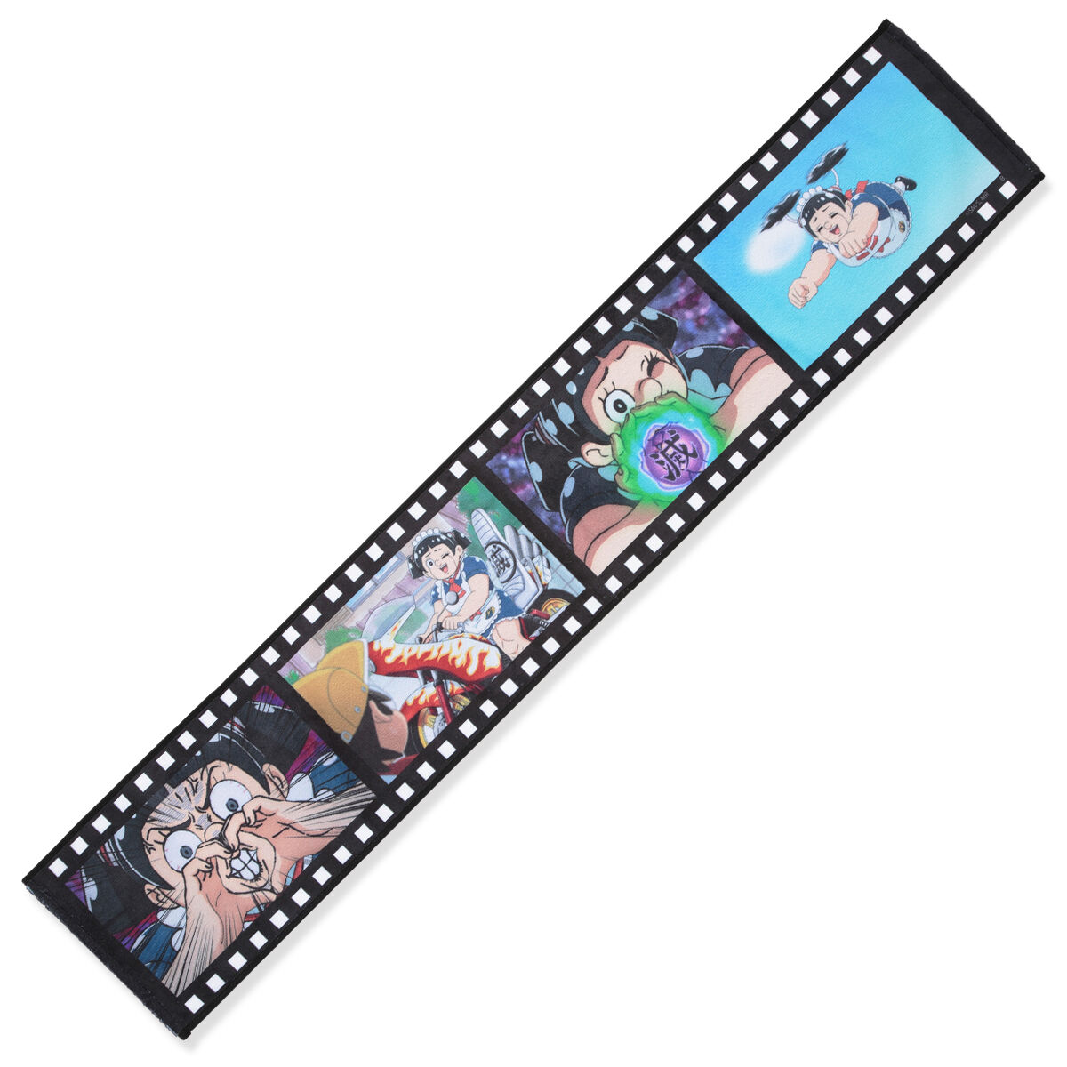 アニメグッズ タオル 200点 おまとめ 布もの まとめ売り 僕とロボコ マフラータオルコレクション | 僕とロボコ ファッション