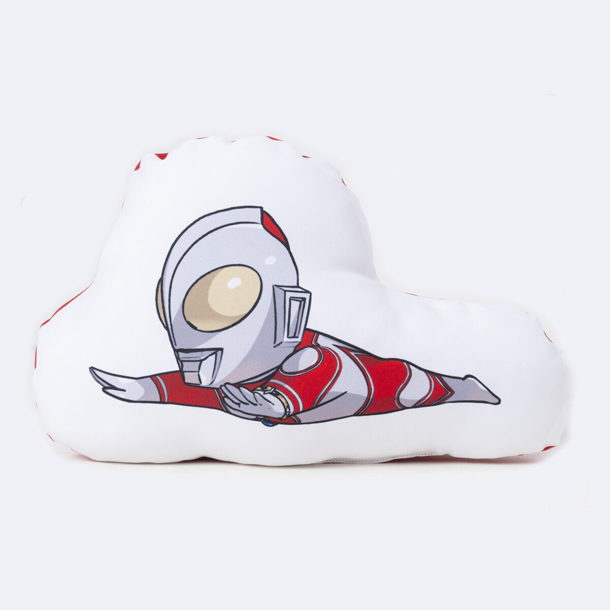 ウルトラマンシリーズ 空飛ぶデフォルメシリーズ ダイカット
