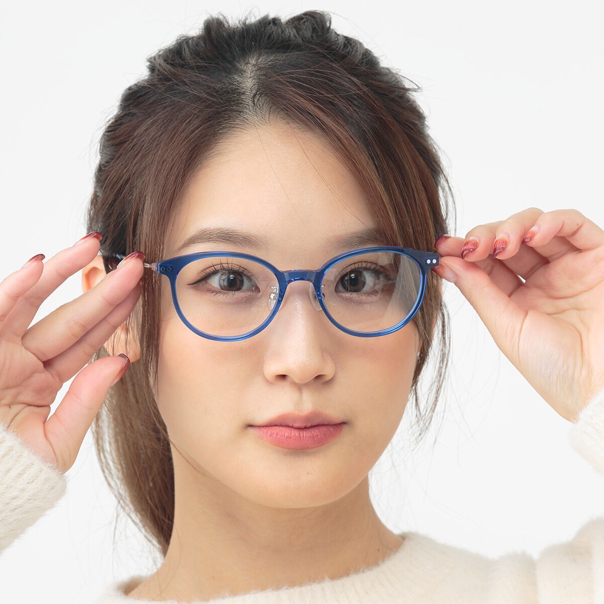 ブルーロック 40点セット 61bQnJJ6YvL._UF350,350_QL80_.jpg