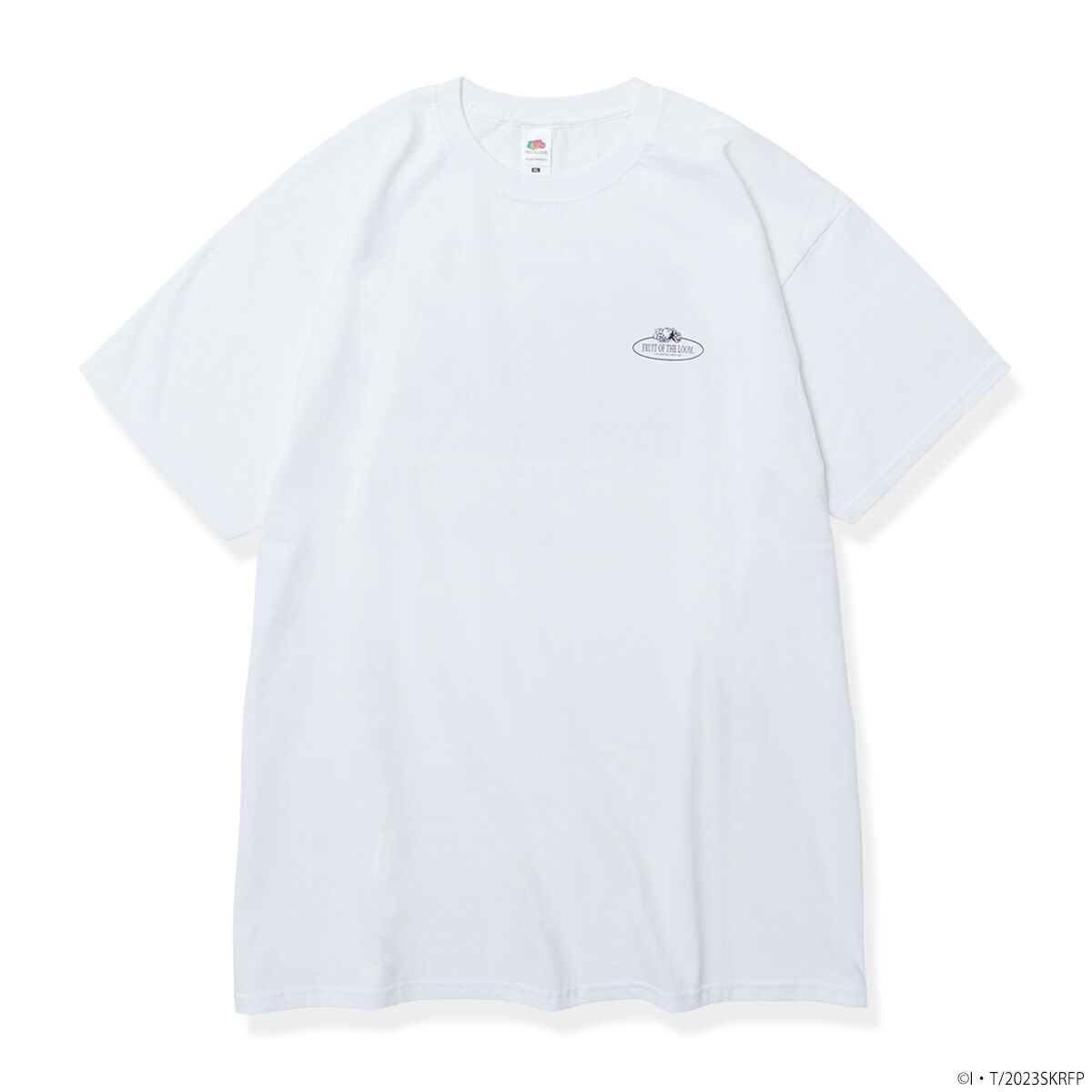 FRUIT OF THE LOOM PREDATOR Tシャツ FRUIT OF THE LOOM Tシャツ predator ビリヤード - メルカリ