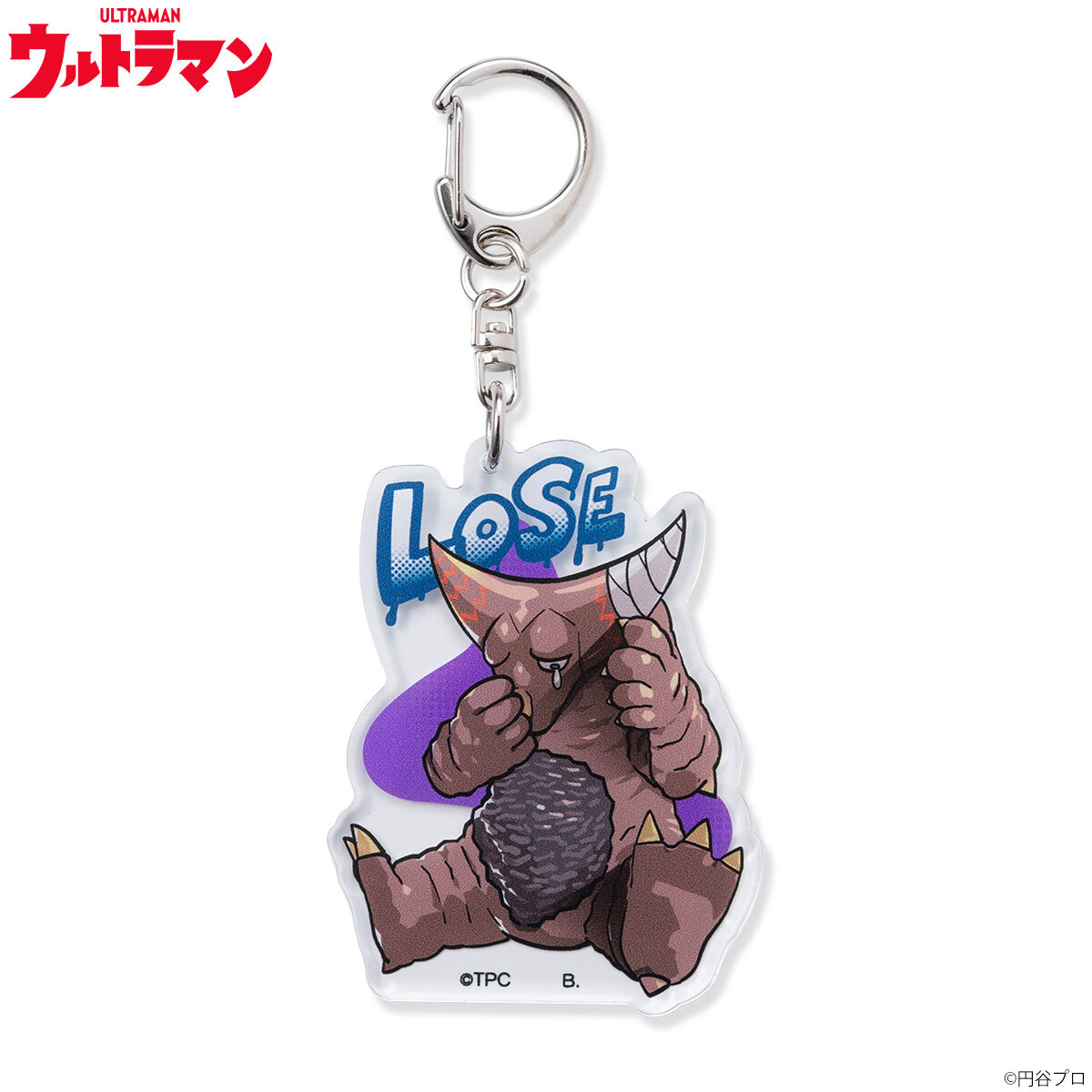 ウルトラマンカードゲーム UR ガイア ウルトラマンガイア RR BP01-049 ウルトラマンカードゲーム