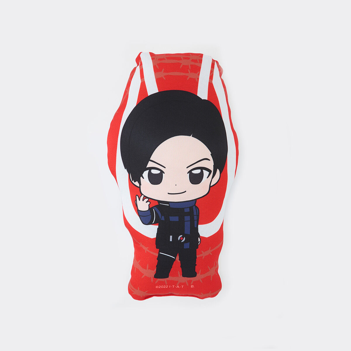 仮面ライダーギーツ デフォルメ クッション 仮面ライダーギーツ デフォルメ クッション | 仮面ライダー