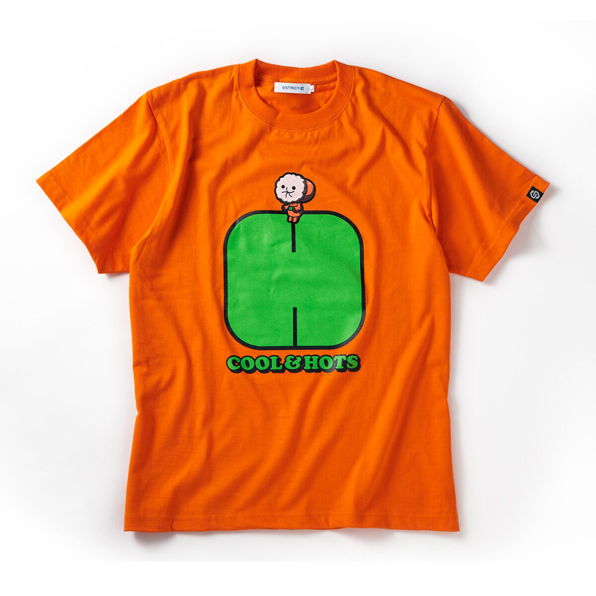 2025年最新】ガッシュベル tシャツの人気アイテム - メルカリ