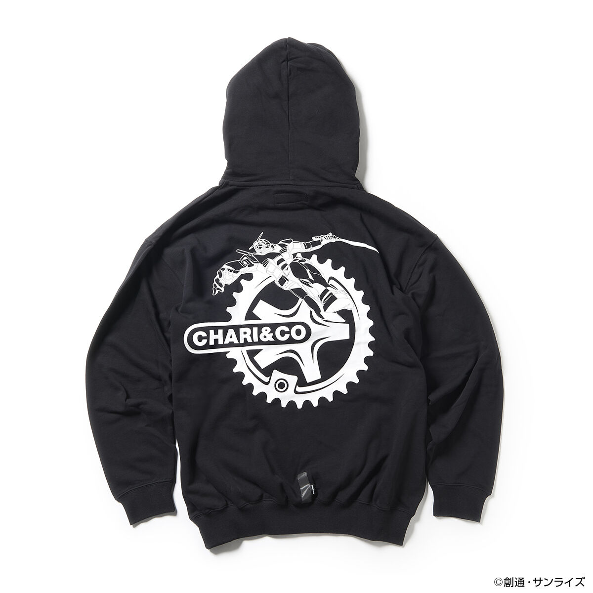 のむはた様専用 RAYSパーカー : SnowMan RAYS ドーム パリ パーカー : ファッション