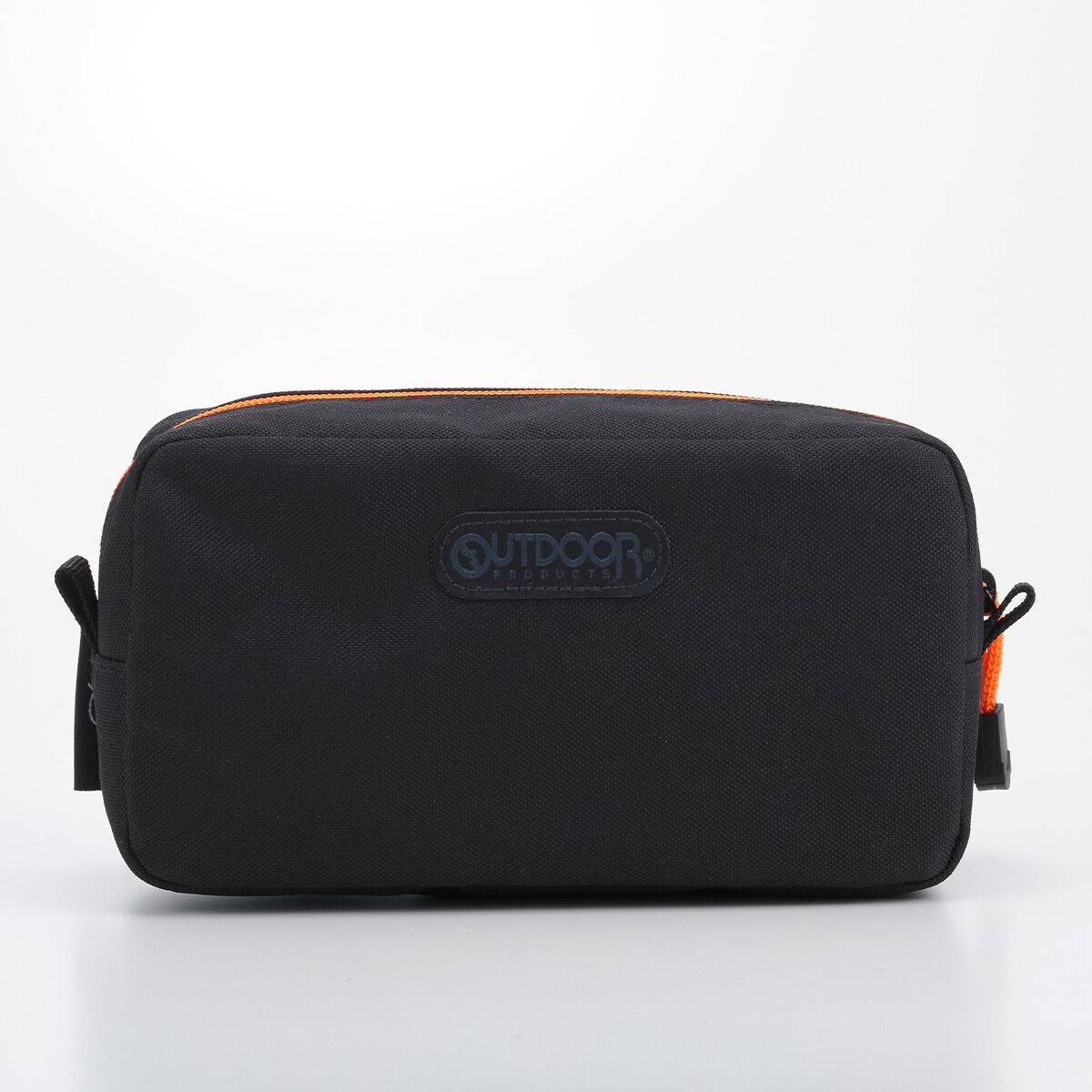 NARUTO-ナルト- 疾風伝 OUTDOOR PRODUCTSコラボ ポーチ | NARUTO NARUTO-ナルト- 疾風伝 OUTDOOR PRODUCTSコラボ ポーチ | NARUTO