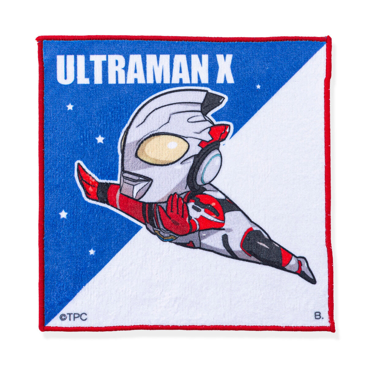 VF3713 中古 ウルトラマン 3Dステレオパネル 枠破損あり VF3713 中古 ウルトラマン 3Dステレオパネル 枠破損あり VF3713
