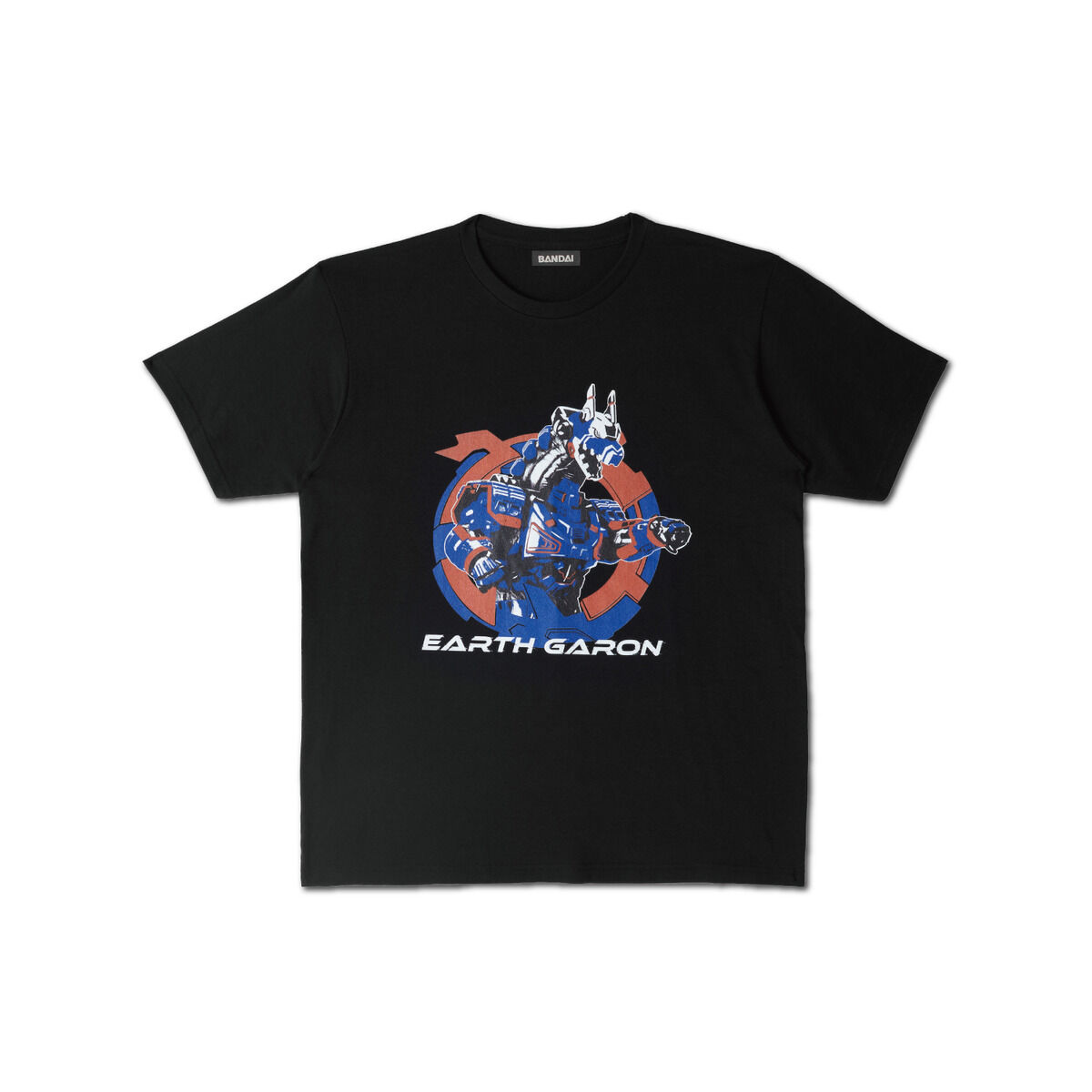 ウルトラマンブレーザー ヒーロー柄Tシャツ（全2種）【再販 