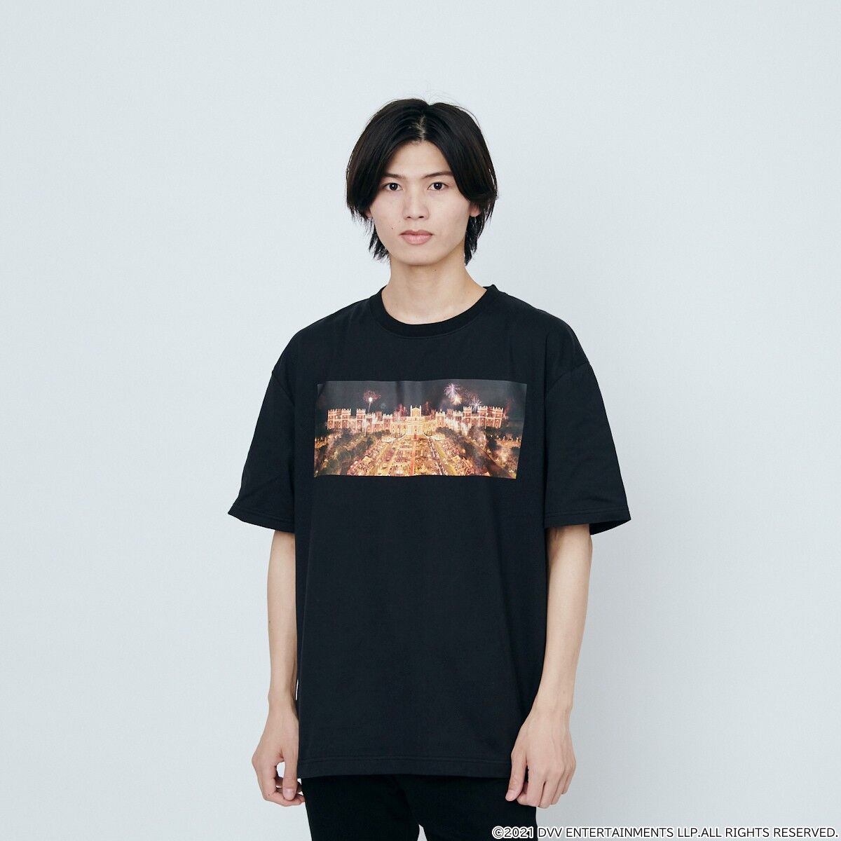 村上豊　シルクスクリーン 「ゴンドラ」20/50 村上豊シルクスクリーン 「ゴンドラ」20/50