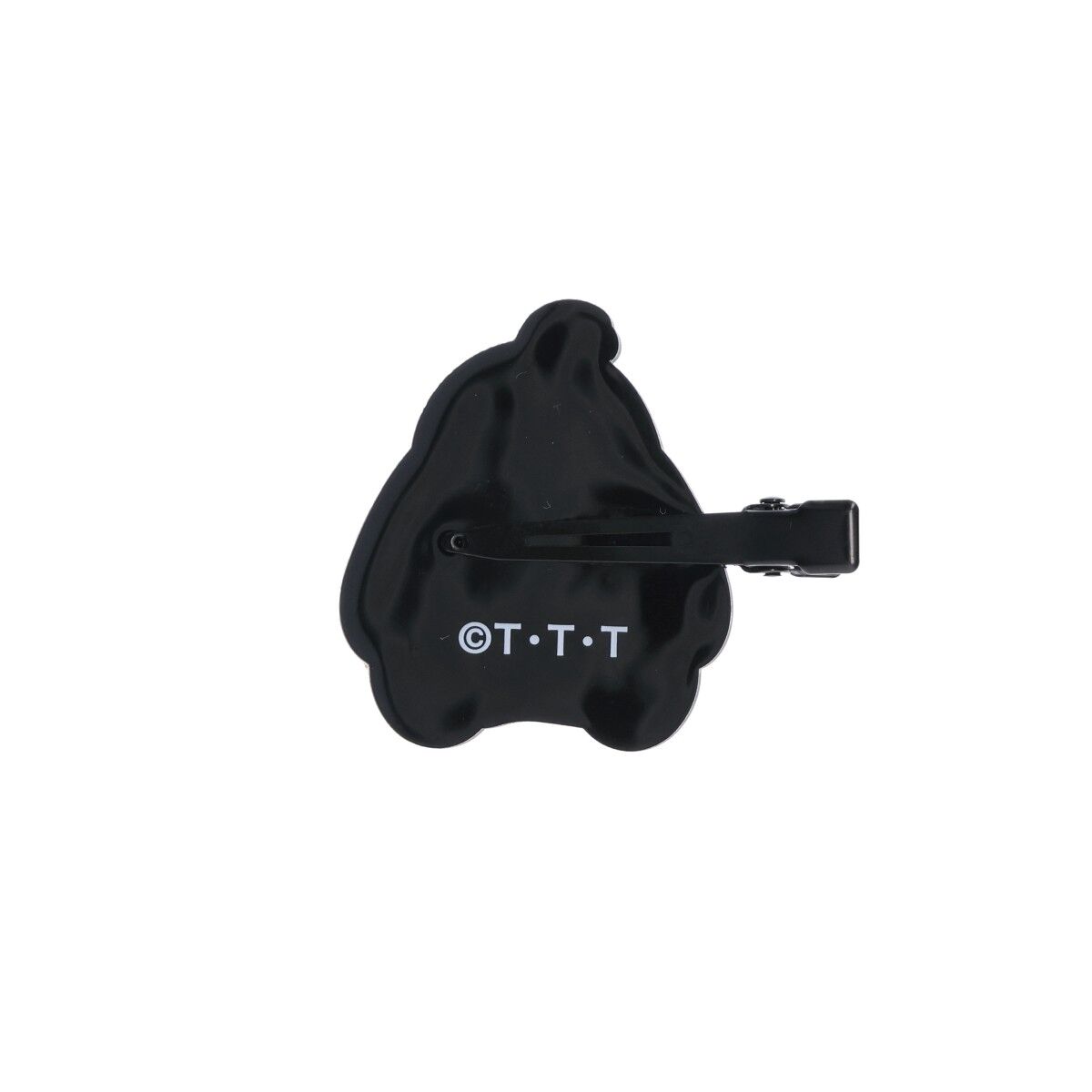 王様戦隊キングオージャー もっふん 前髪ピン【3種】 | 王様戦隊キング