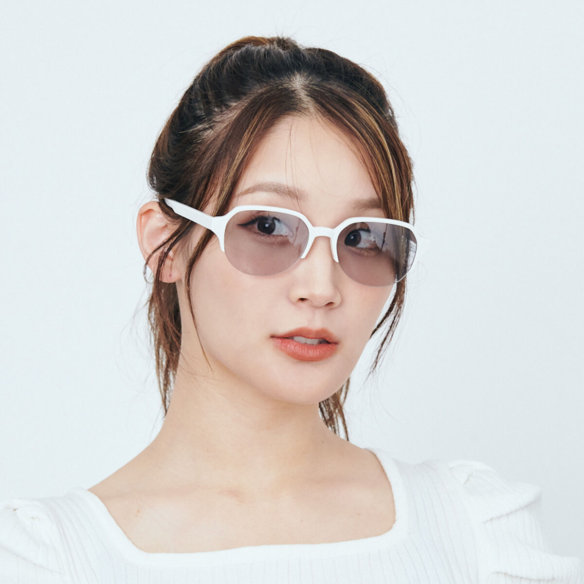 名探偵コナン 眼鏡コレクション2【2024年8月発送】 | 名探偵コナン