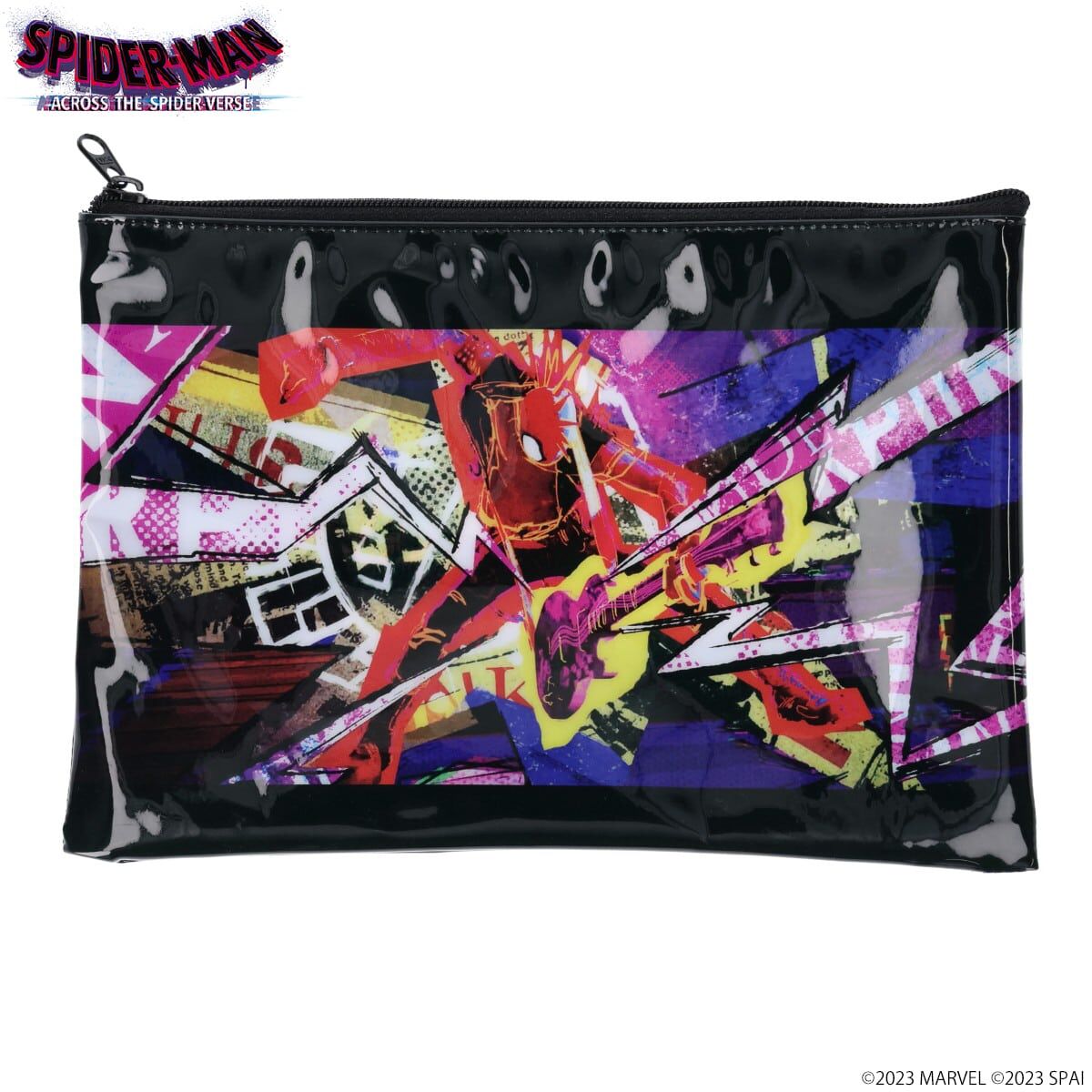 marvelポーチ MV-7716_103_840101ed-98c1-4ff8