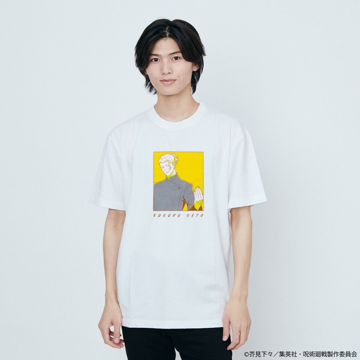 レア・未使用 ナムコ限定 フラッシュTシャツ ギャラガ 光るTシャツ ゲーム レア・未使用 ナムコ限定 フラッシュTシャツ ギャラガ 光るTシャツ