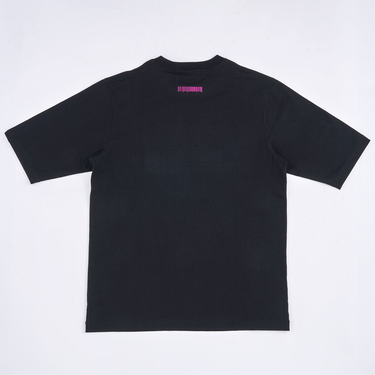 仮面ライダーディケイド Tシャツ Type-全てを破壊し、全てを繋げ