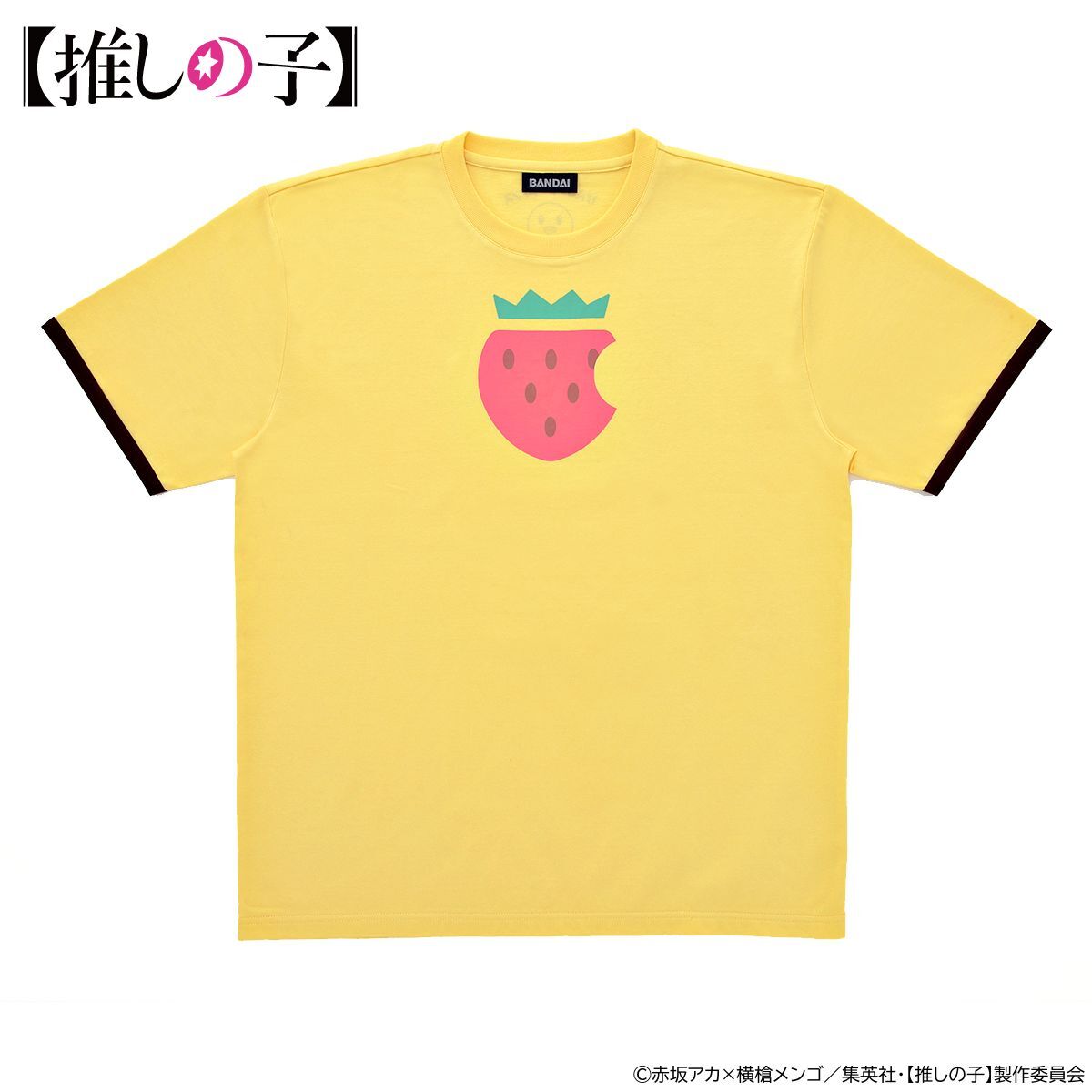 推しの子】ぴえヨンブートダンス Tシャツ | 推しの子 ファッション 