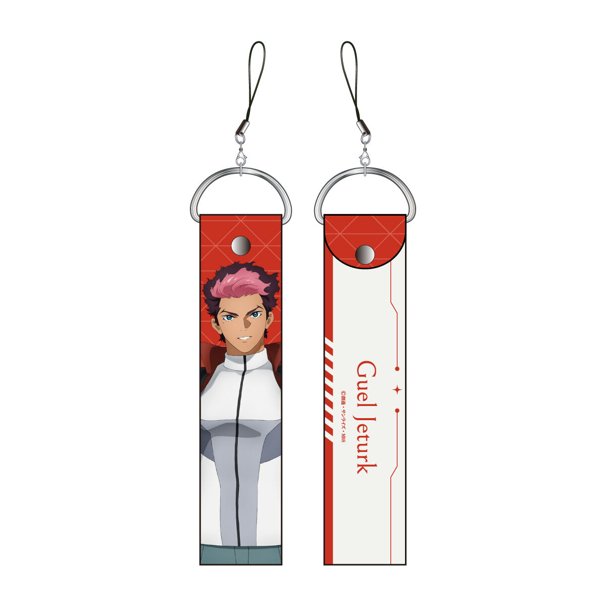 機動戦士ガンダム　まとめ売り ライター　フィギュア　ストラップ その他 機動戦士ガンダム まとめ売り ライター フィギュア ストラップ その他