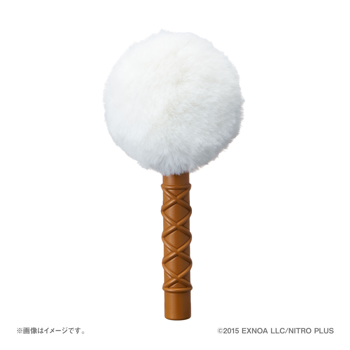 刀剣乱舞ONLINE お手入れボディパウダー2弾 | 刀剣乱舞ONLINE コスメ