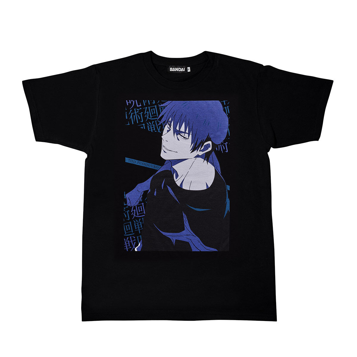 描き下ろし＞呪術廻戦 Tシャツコレクション－玖－【四次受注