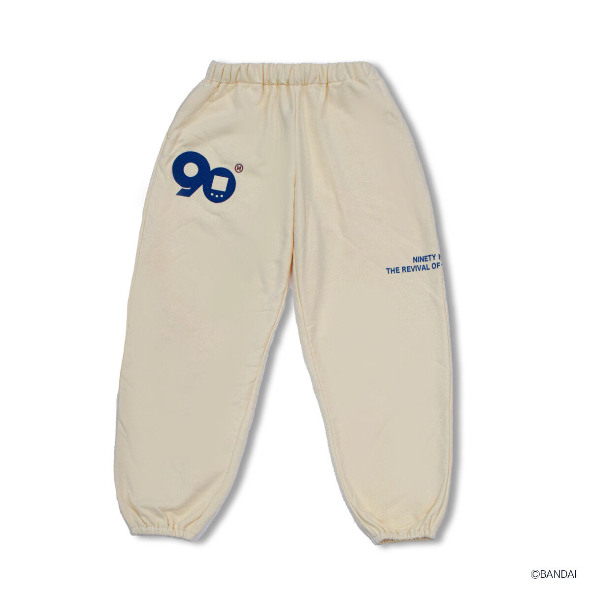 9090 Logo American Sweeat Pants いい 9090 OG Logo Sweat Pants – YZ