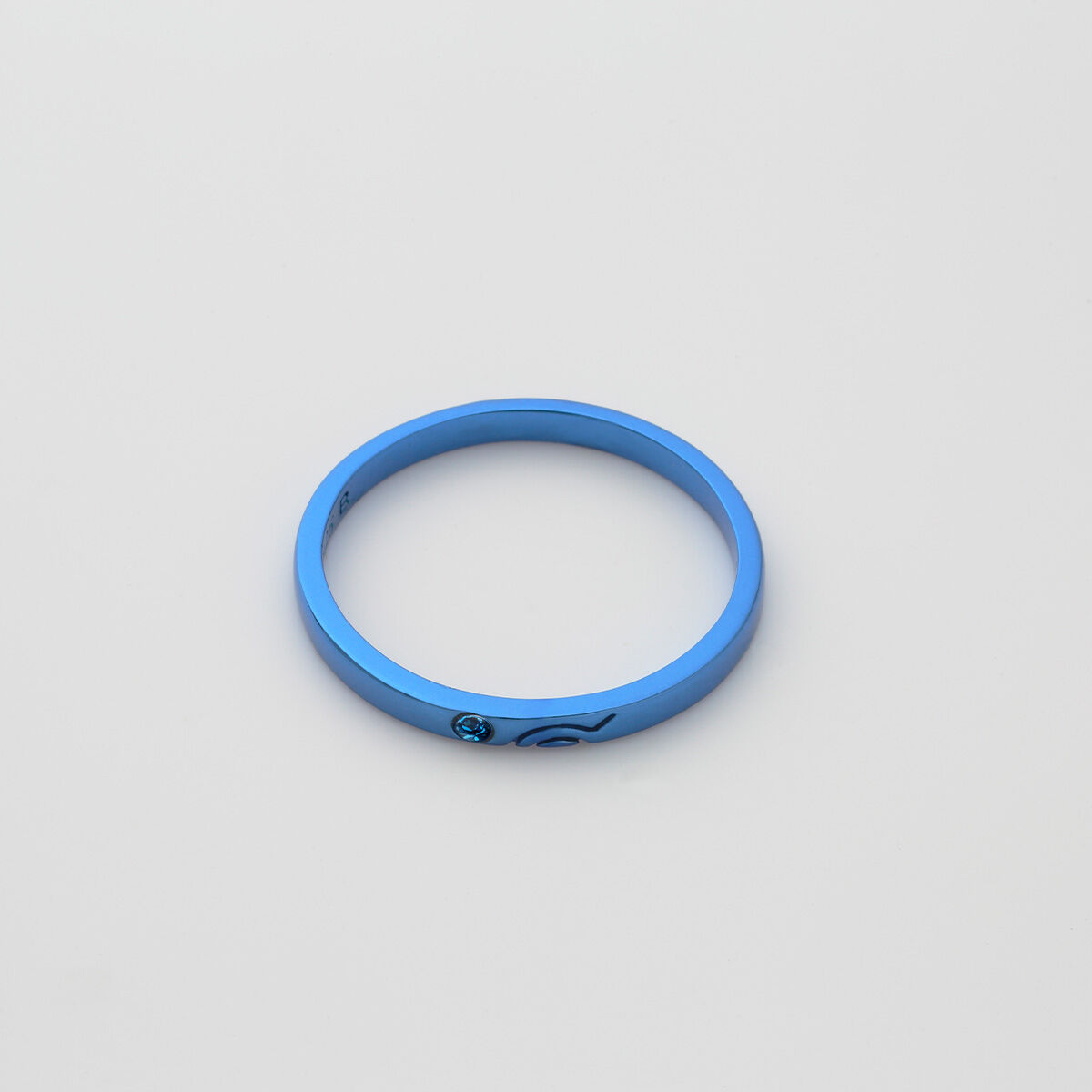 BORUTO-ボルト- セットリング　ナルト＆ヒナタ BORUTO-ボルト- セットリング ナルト＆ヒナタ | NARUTO -ナルト