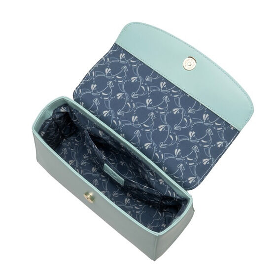 刀剣乱舞ONLINE×HAMANO レザーコレクション 2WAYハンドバッグ | 刀剣