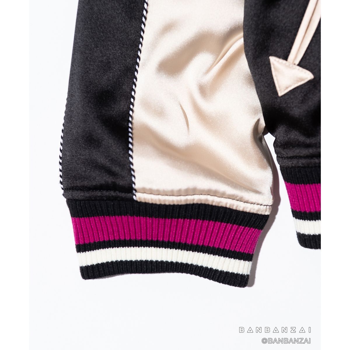 みゆはん グッズ まとめ売り 商品検索｜株式会社フクヤ│プライズ・アニメ・雑貨