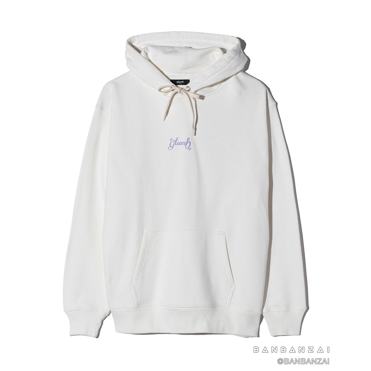 ばんばんざい×glamb みゆ スペシャルセット M ばんばんざい×glamb みゆスペシャルセット | ばんばんざい