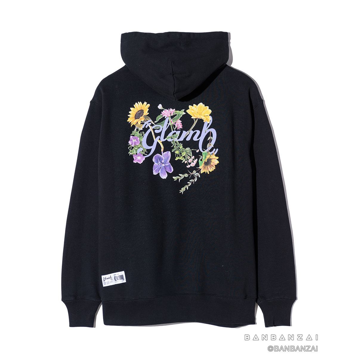 ばんばんざい×glamb みゆ スペシャルセット M 2738524_10.jpg