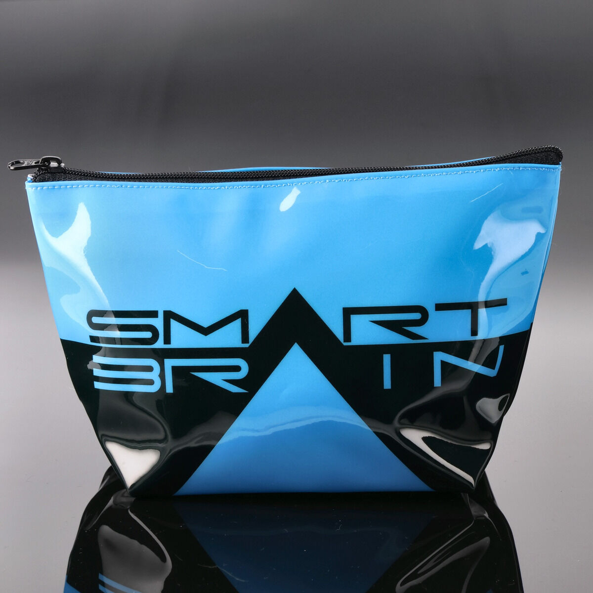 仮面ライダー555 SMARTBRAIN マチありPVCポーチ（2種）【再販】 | 仮面