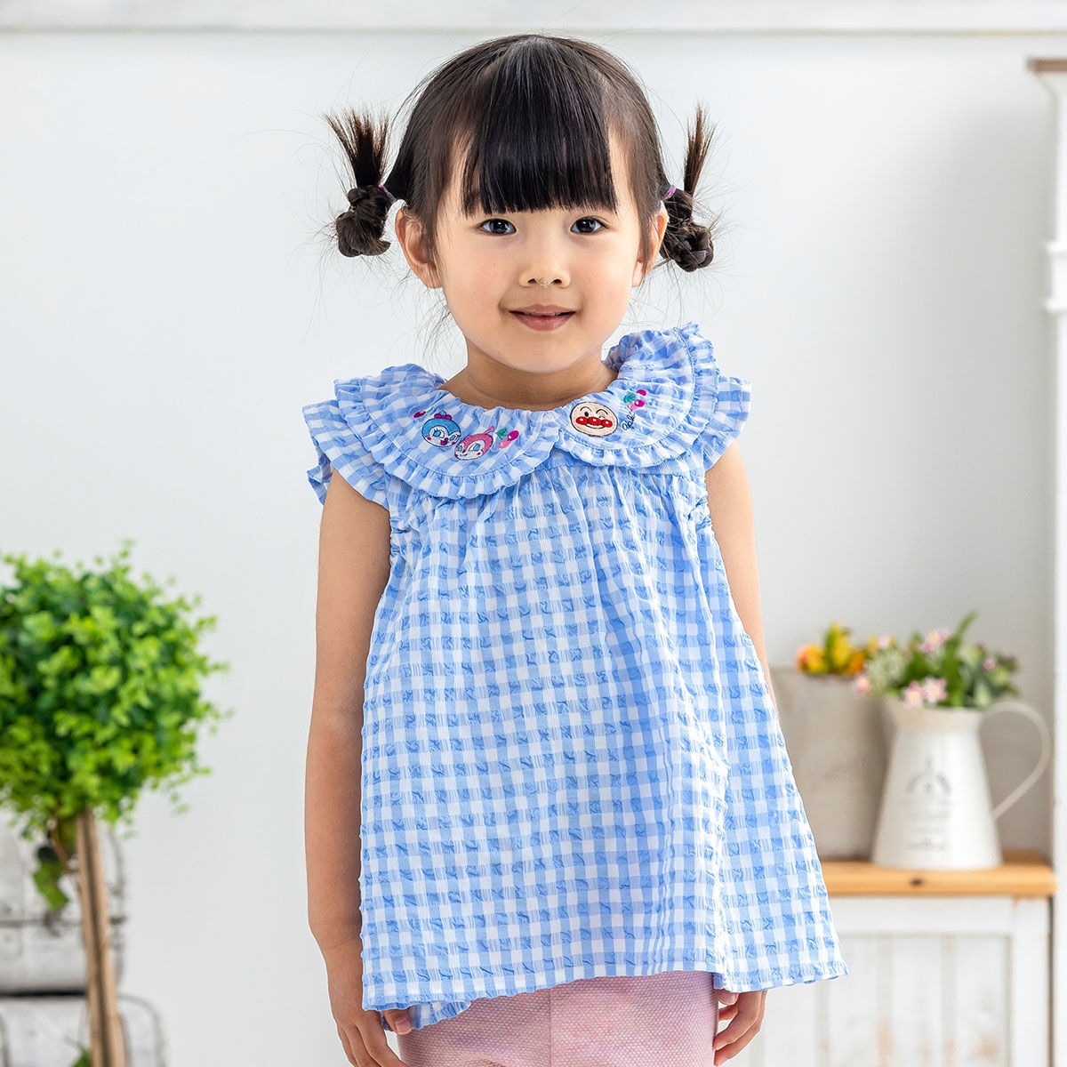 美品 レリアン チュニックブラウス（サマージャケット）９号 チュニックブラウス【Leilian WHITE LABEL】|レリアン