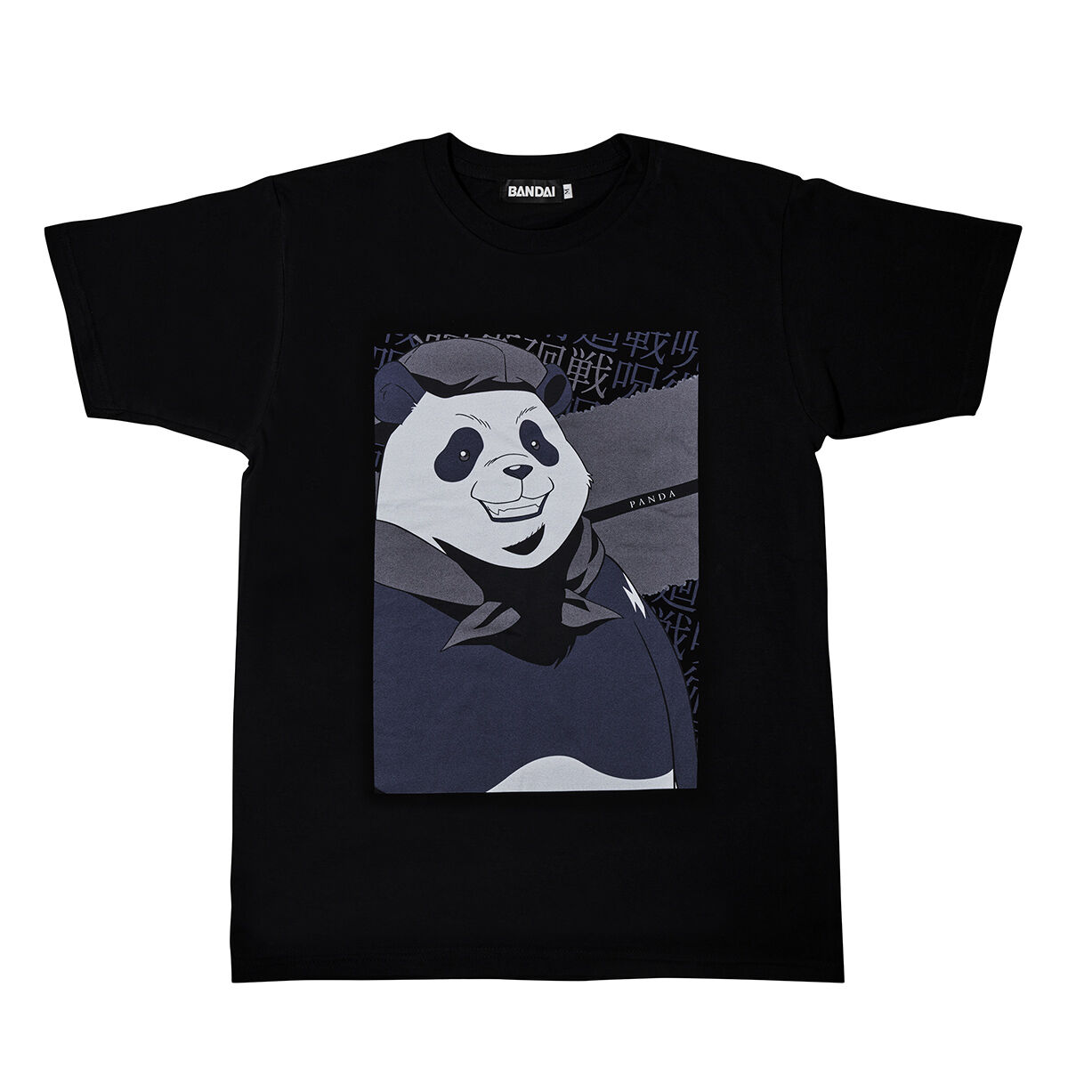 呪術廻戦 Tシャツコレクションー拾弐ー | 呪術廻戦 日用品