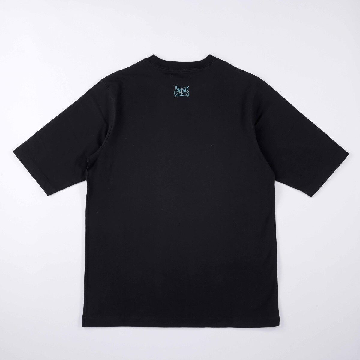 仮面ライダーゼロノス Tシャツ Type-侑斗をよろしく- | HENSHIN by