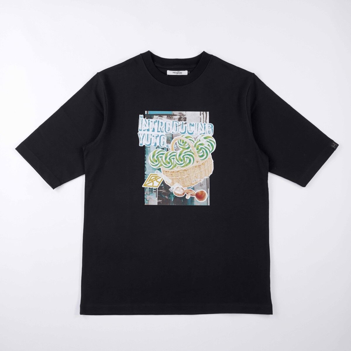 仮面ライダーゼロワンサポーターTシャツ 仮面ライダーゼロワン サポーターTシャツ【飛電インテリジェンス