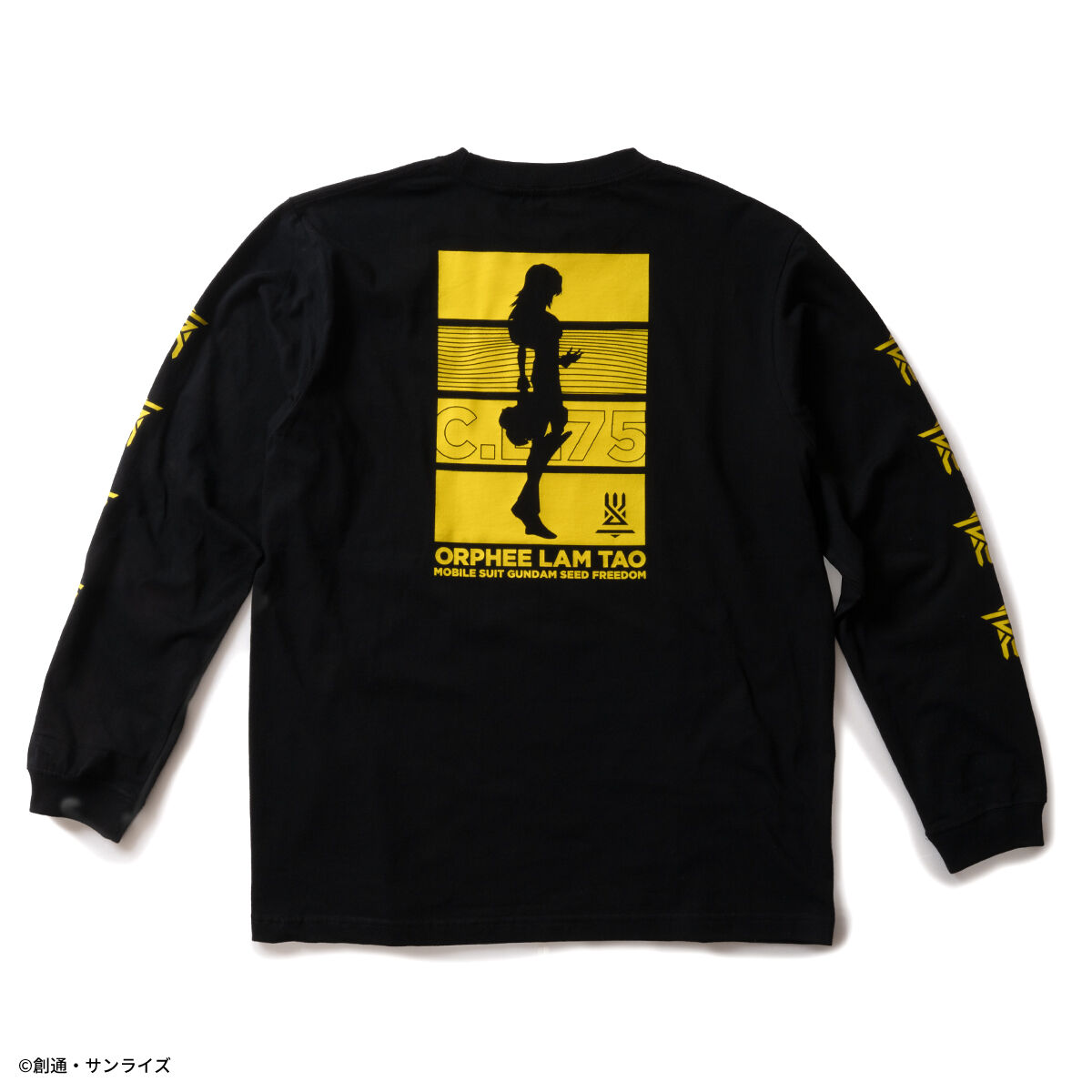 機動戦士ガンダム  STRICT-G シャツ➕ガンダム strict-g ニット STRICT-G JAPAN『機動戦士Zガンダム』Tシャツ Zガンダム | 機動