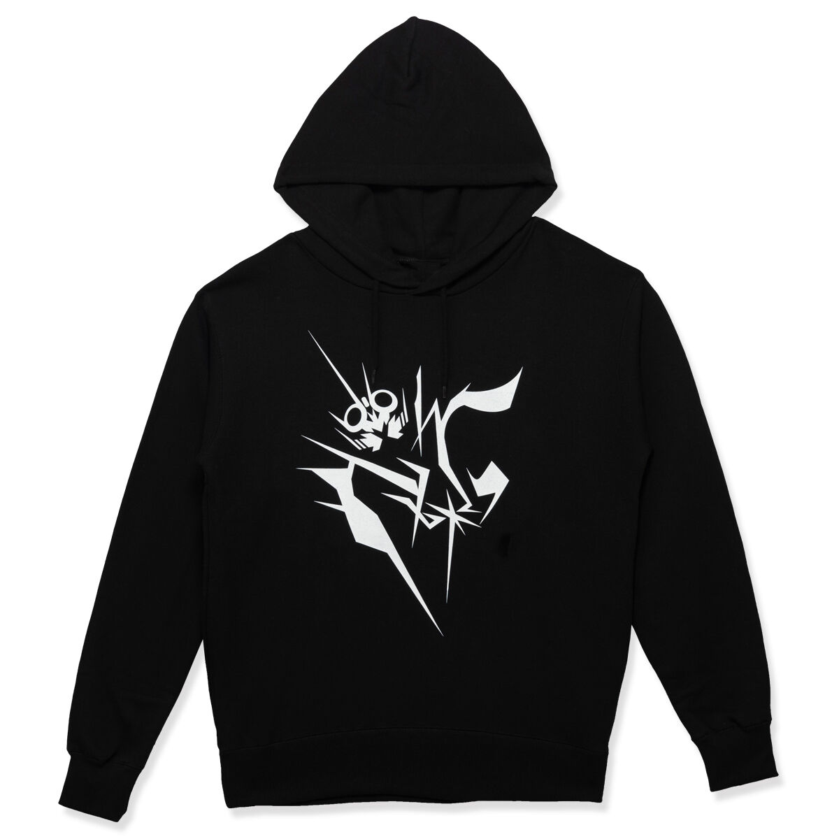 仮面ライダーガヴ しょうま パーカー 110cm 新品未開封 仮面