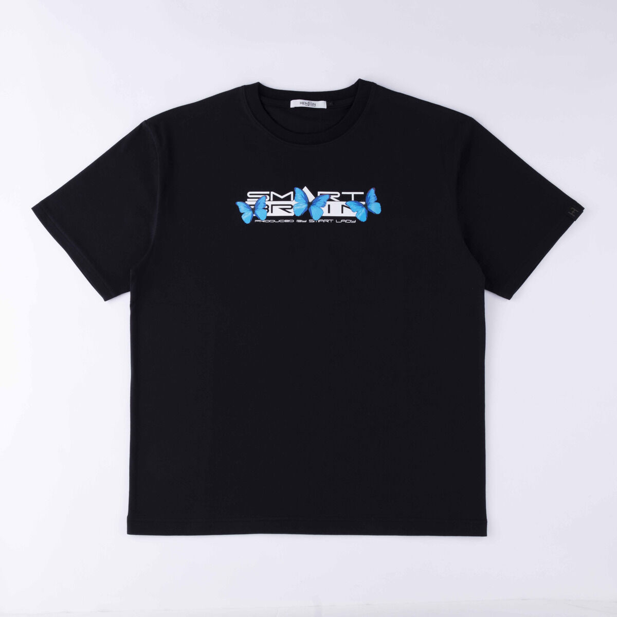 NEGLECT ADULT PATiENTS 仮面ライダー555 Tシャツ - Tシャツ ...