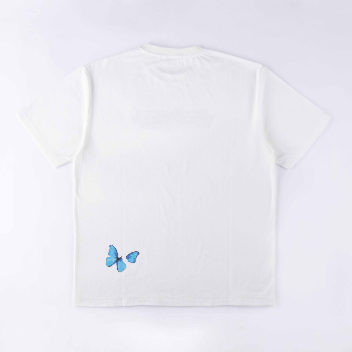 仮面ライダーファイズ Tシャツ Type-SMART BRAIN- | HENSHIN by KAMEN