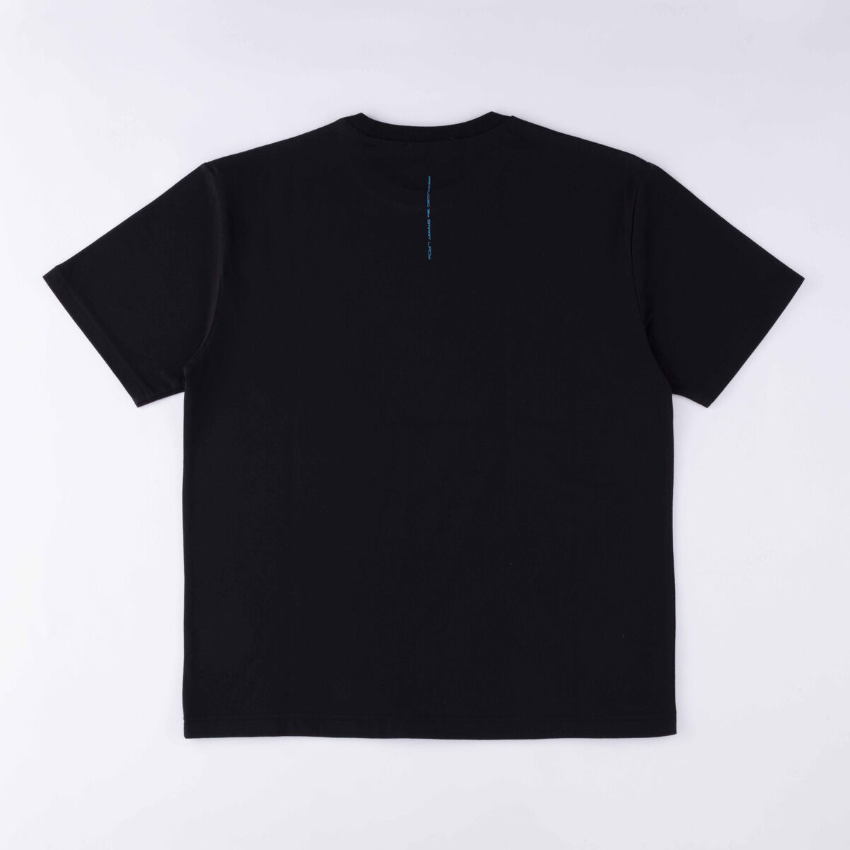 仮面ライダーファイズ Tシャツ Type-コラボレーションロゴ- | HENSHIN