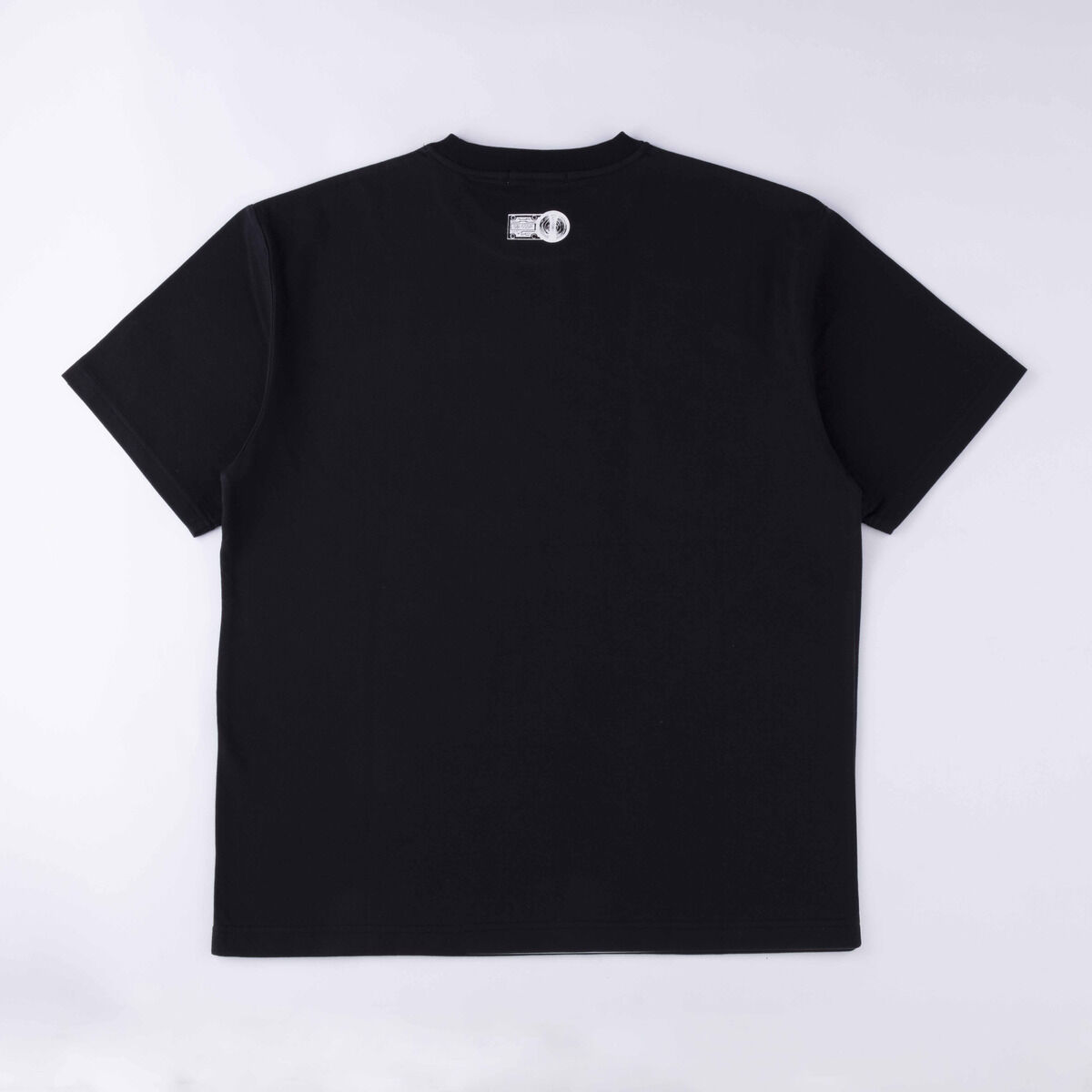 SH 555 Tシャツセット版