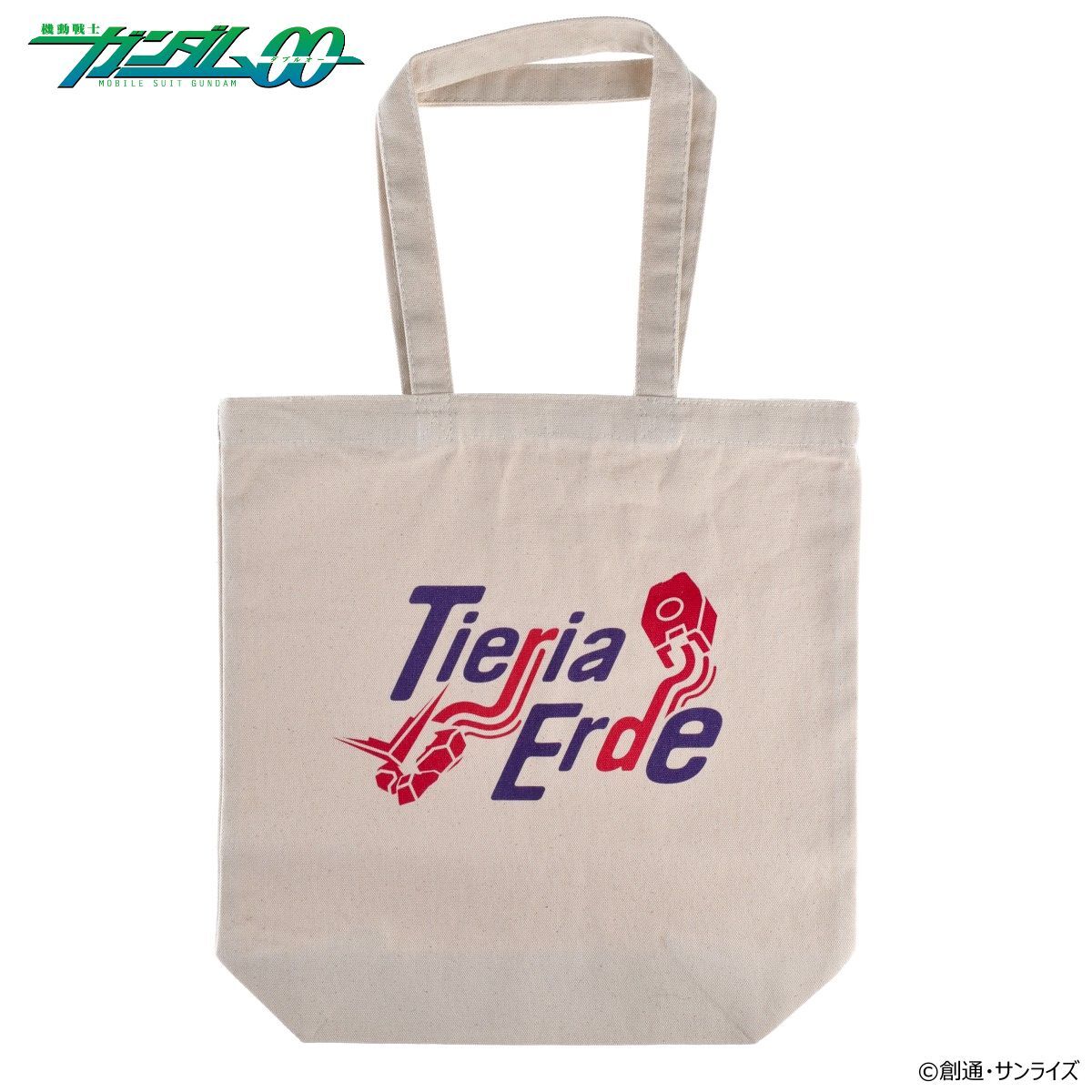 大特価！ 貴重 激レア 武道館 ガンダムOO トートバッグ ストラップ セット 大特価！ 貴重 激レア 武道館 ガンダムOO トートバッグ ストラップ