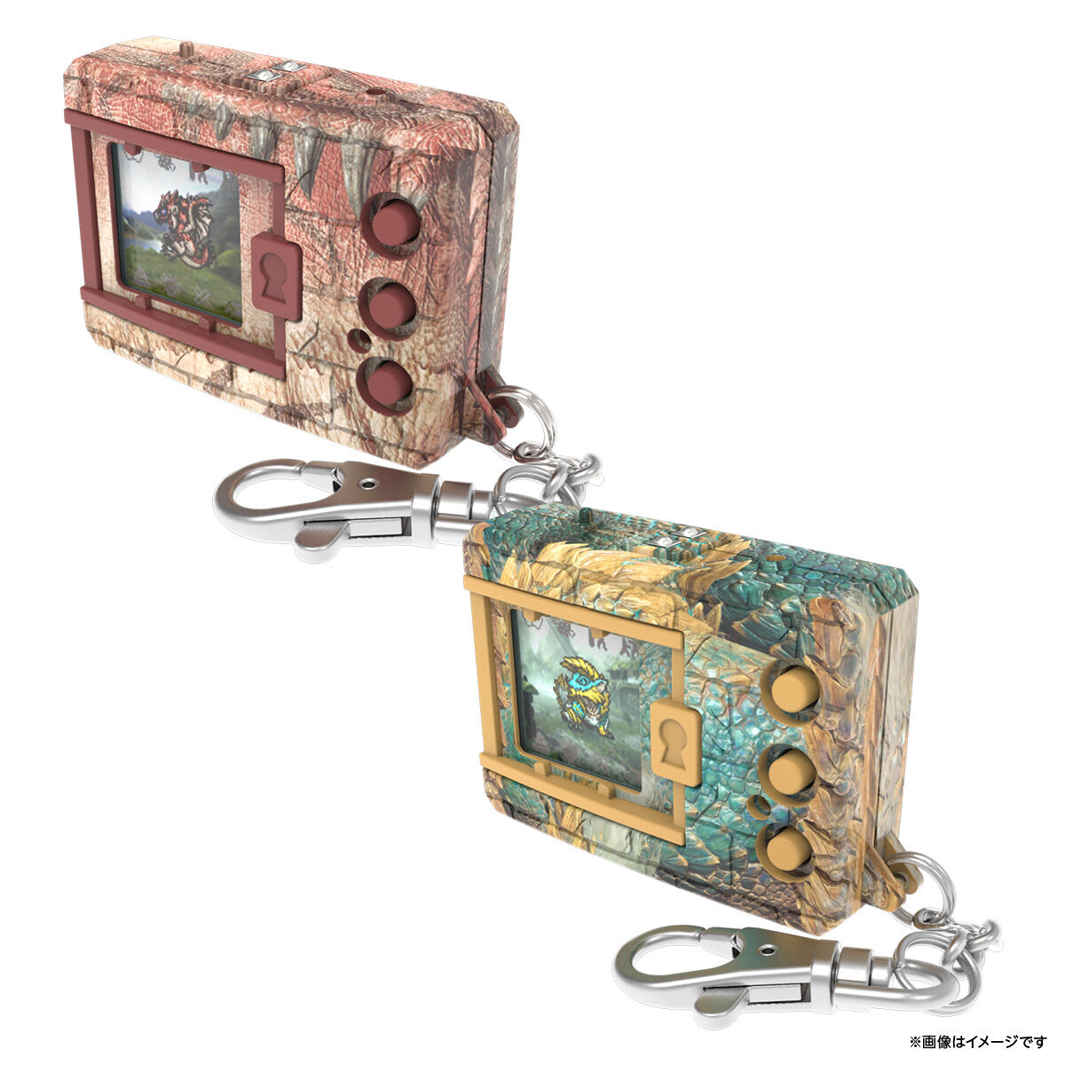 デジタルモンスター Ver.20th オメガモンカラー プレミアムバンダイ限定 Amazon.co.jp: バンダイ(BANDAI) デジタルモンスター Ver.20th