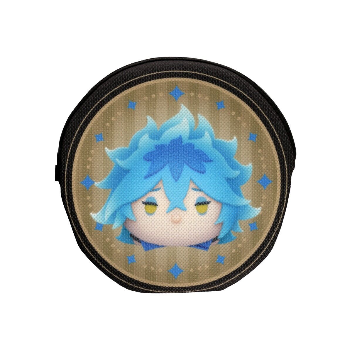 LINE GAME】『LINE：ディズニー ツムツム』に『ディズニー