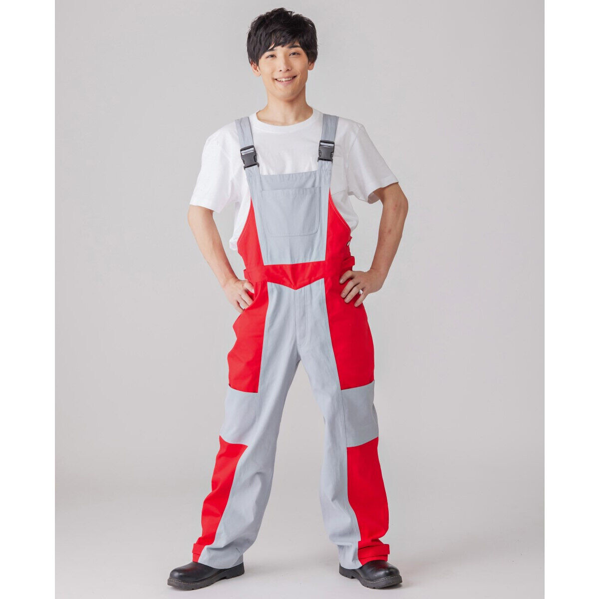 全てのアイテム 2762201_6.jpg その他