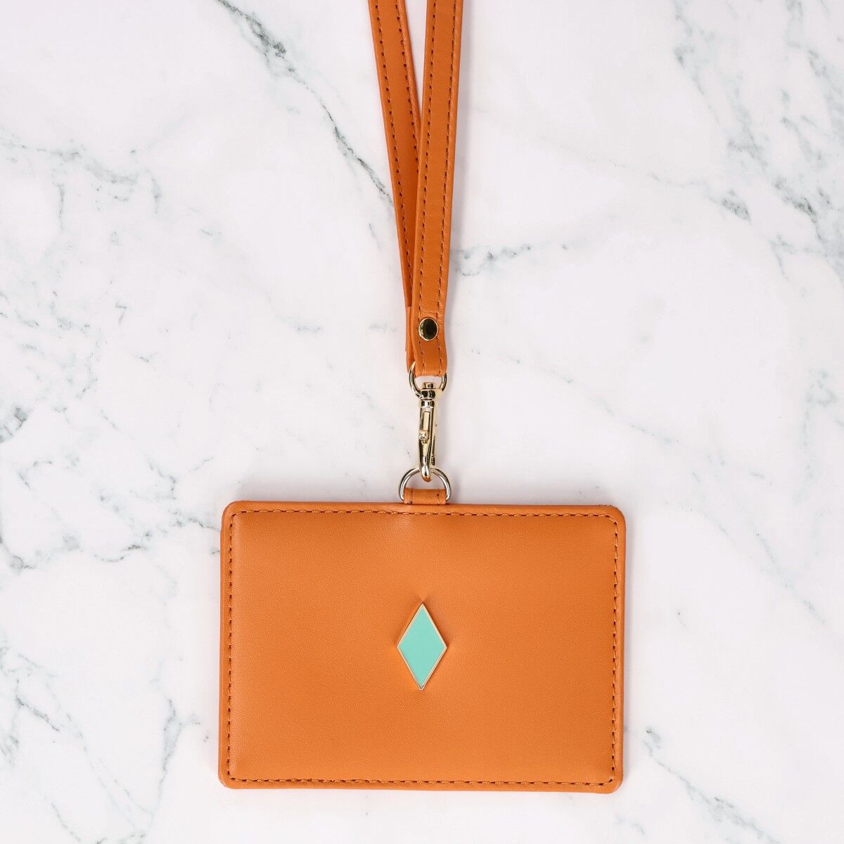 機動戦士ガンダム00 革小物・スカーフアイテム IDケース（全4種